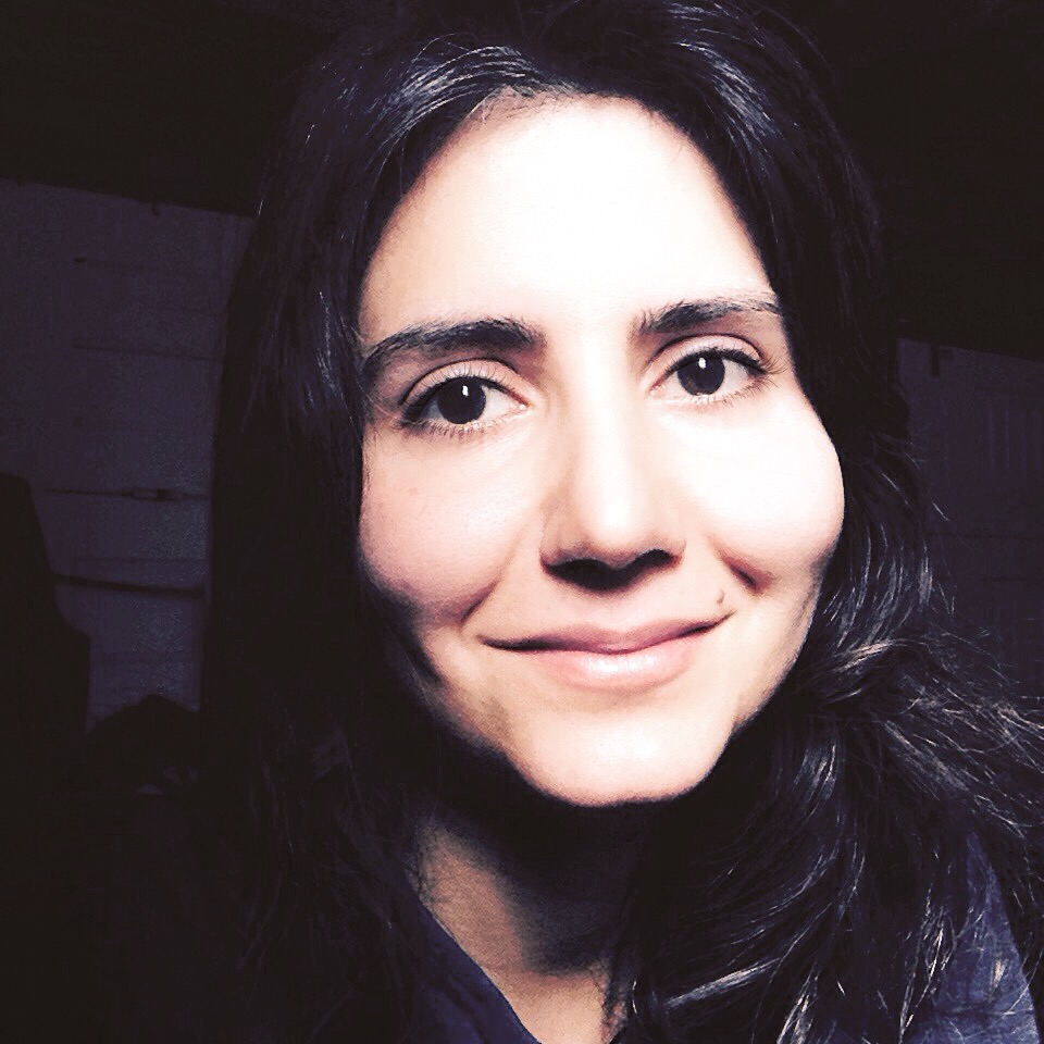 nnikoghosian's profile picture