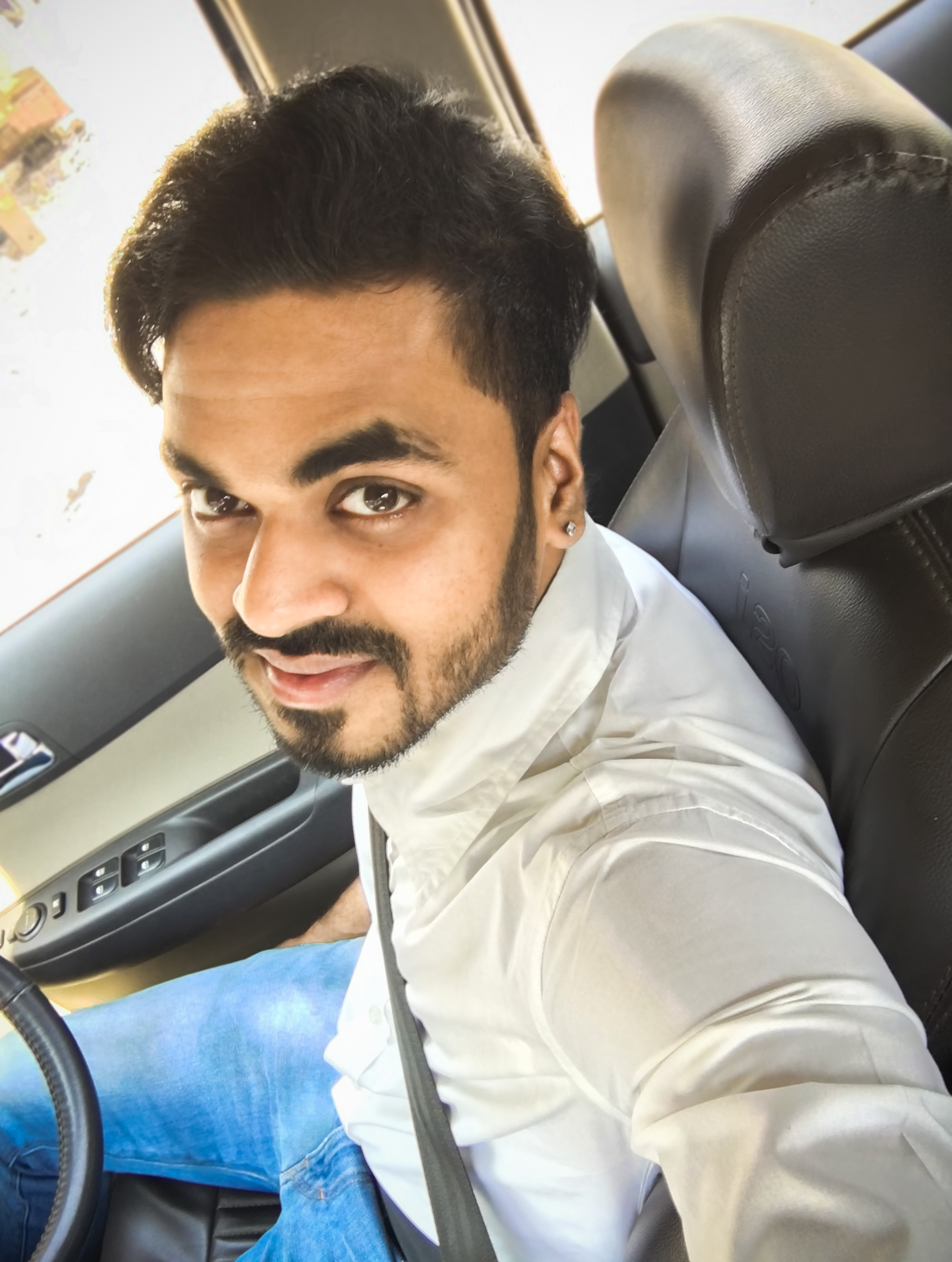 vrushabh.2012's profile picture