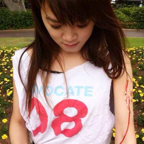 kicki's profile picture