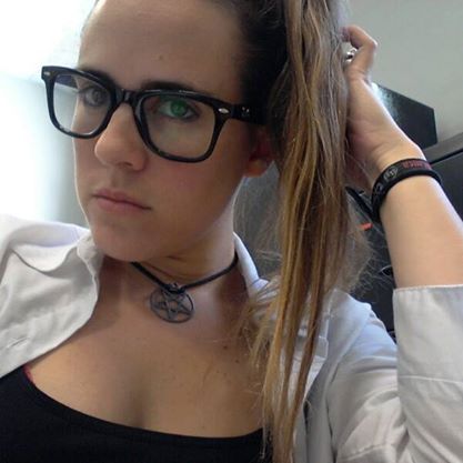 Dauphine's profile picture
