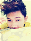 gadorronald
