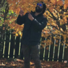 Jazz Singh