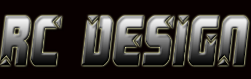 RC Design 's profile picture