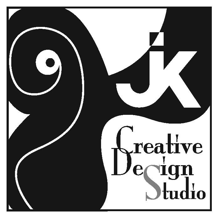 jkilday's profile picture