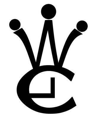 corelle.williamson's profile picture