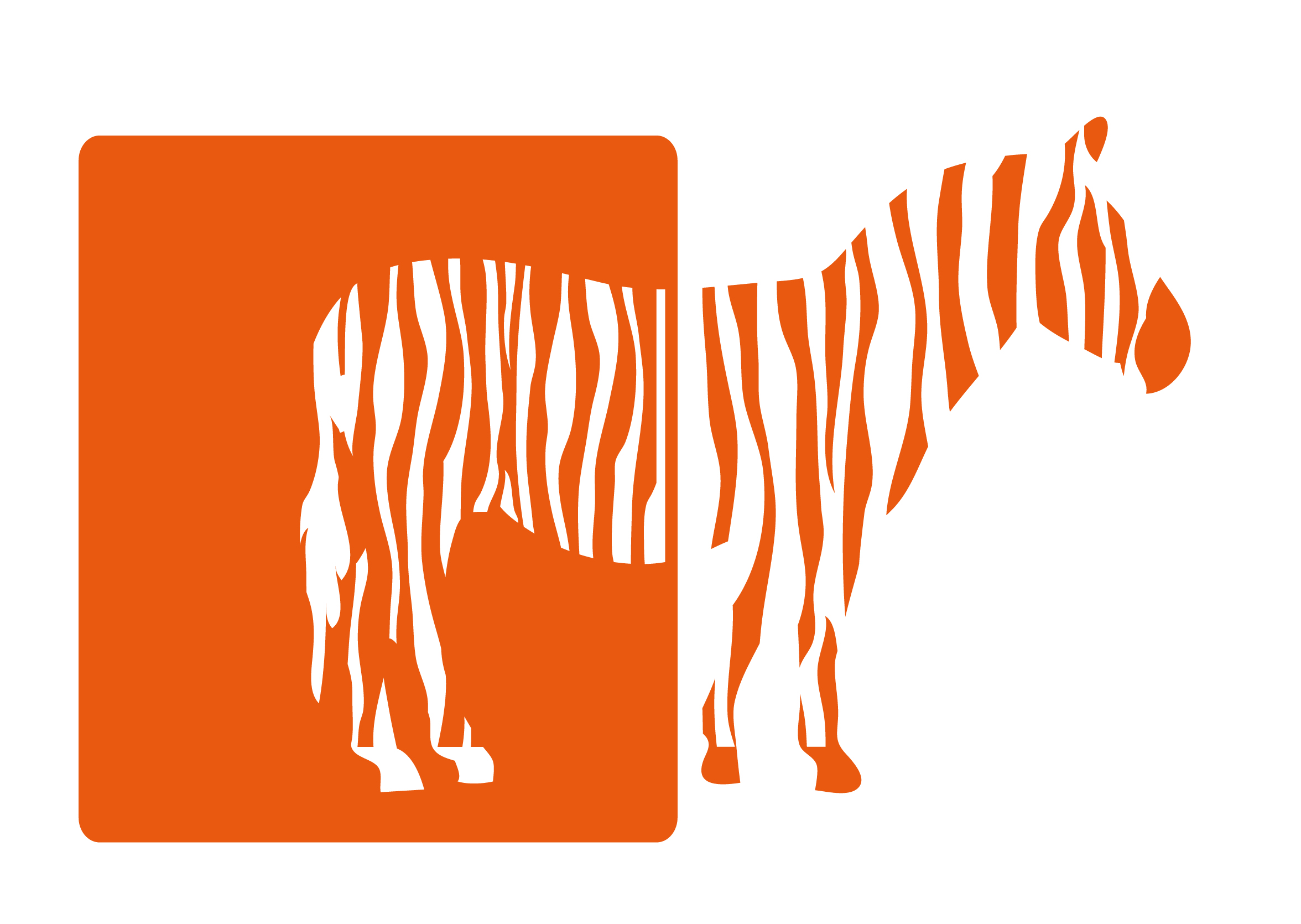 Zebra.Naranja's profile picture