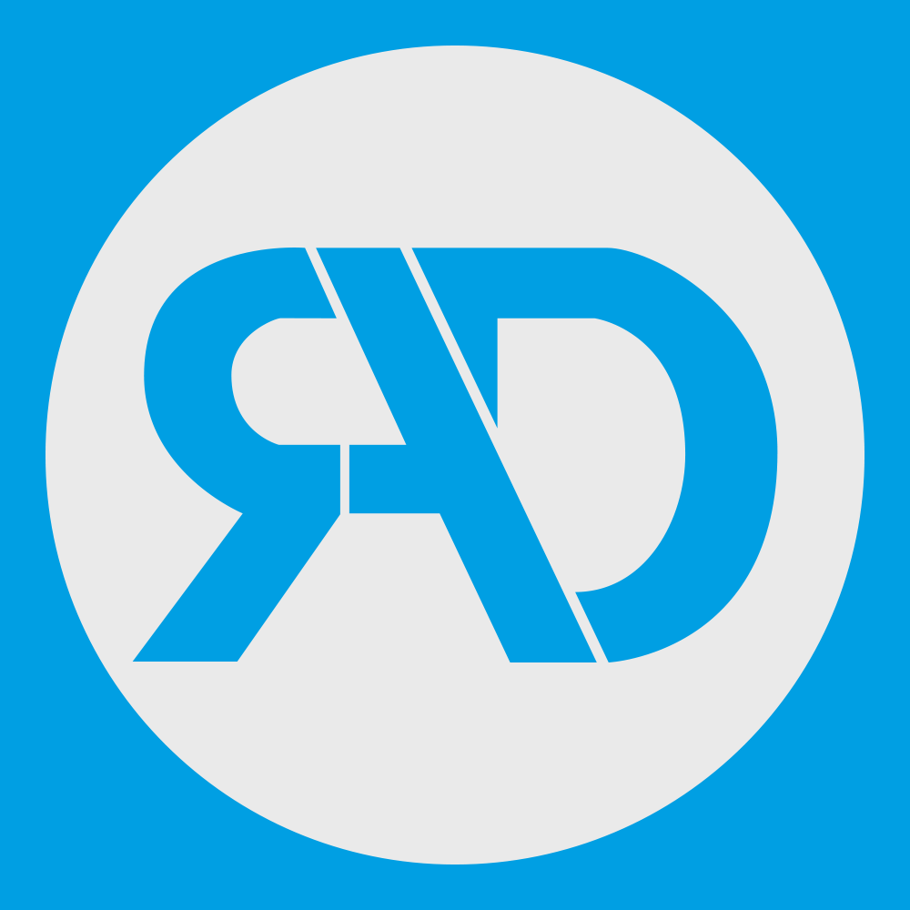 Ryan Allen Designs's profile picture