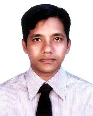 Raju3th's profile picture