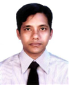 Raju3th