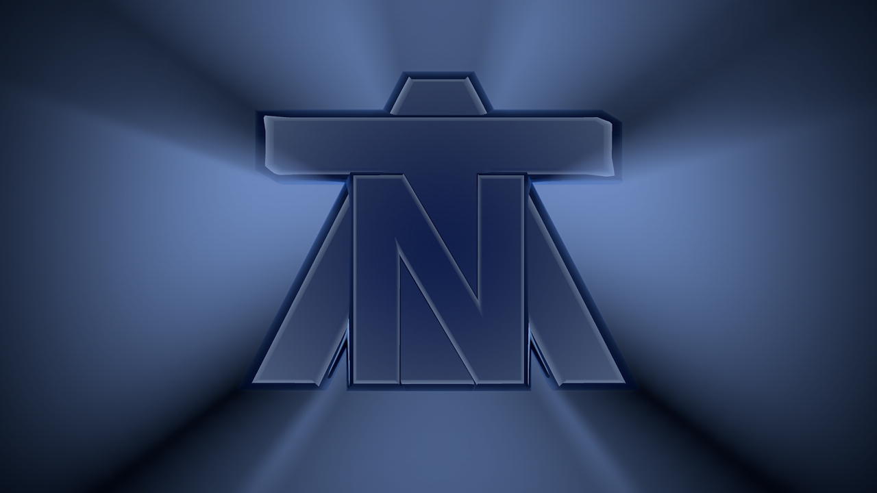 ntaproduction's profile picture