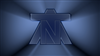 ntaproduction