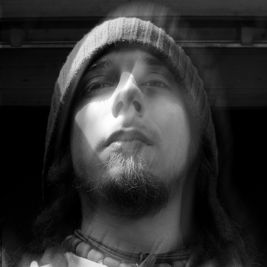 CSDavid's profile picture