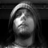 CSDavid