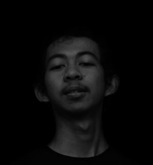 Hisyam H Fuadi's profile picture