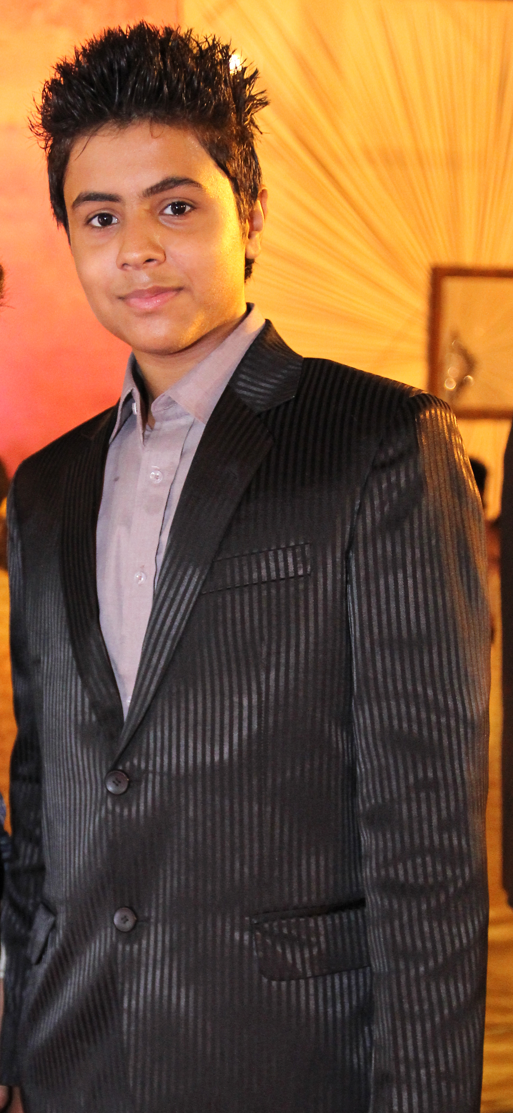kazimnaqvi's profile picture