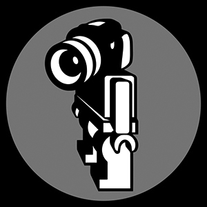 Fotonoid's profile picture