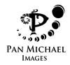 Pan Michael