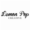 Lemon Pop Creative