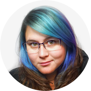 karneskate's profile picture