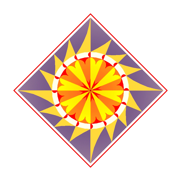 Noldor's profile picture
