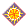 Noldor
