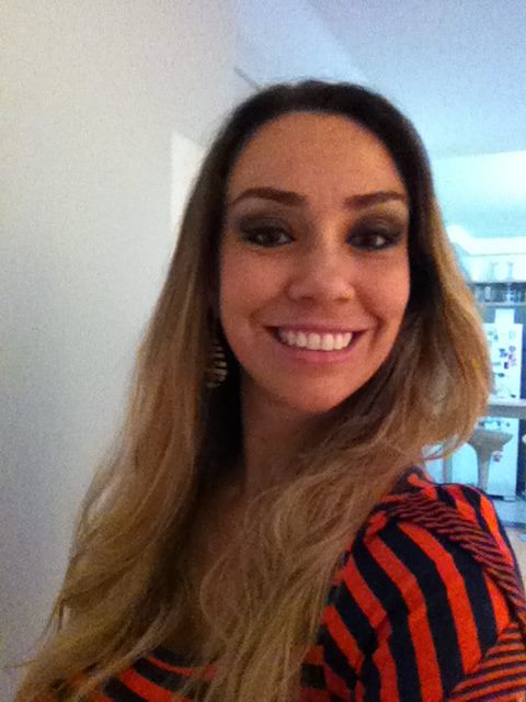 Halini Saad's profile picture