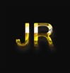 JR