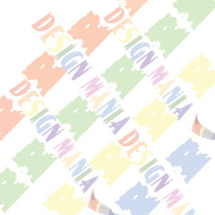 Design Mania's profile picture