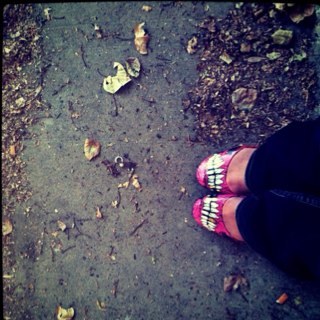 siwaniuk's profile picture