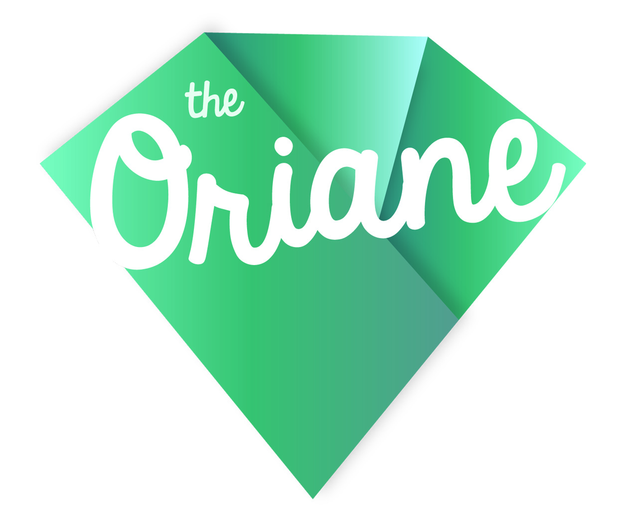 The Oriane's profile picture