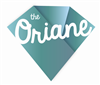 The Oriane