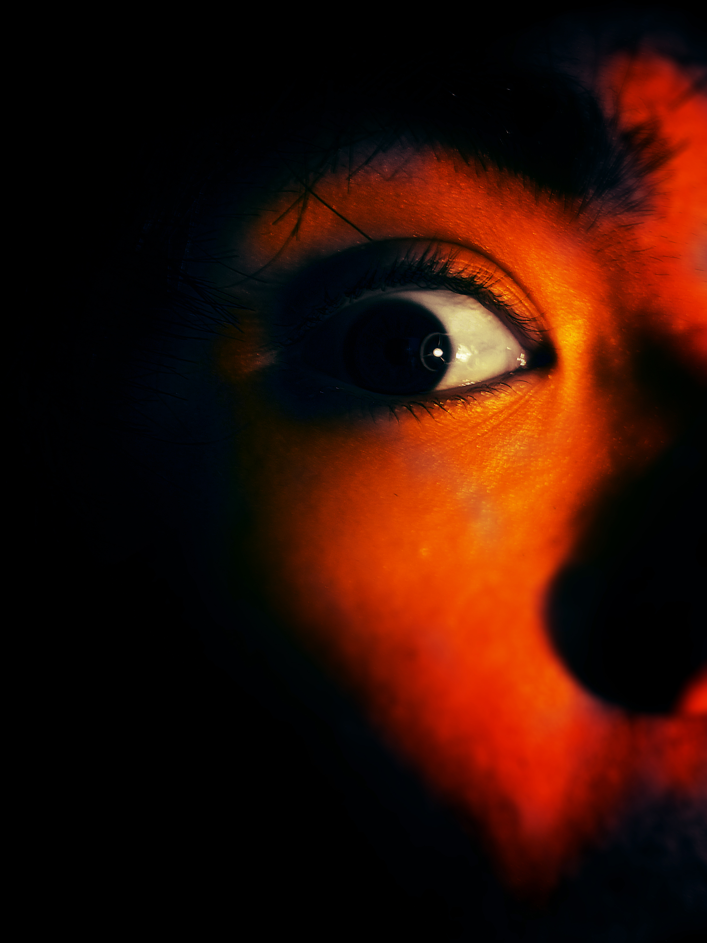 Grey's profile picture
