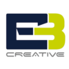 EBCreative