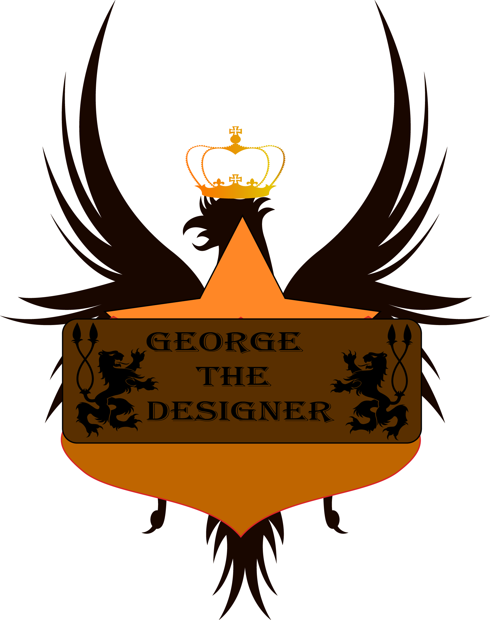 George McCoy's profile picture