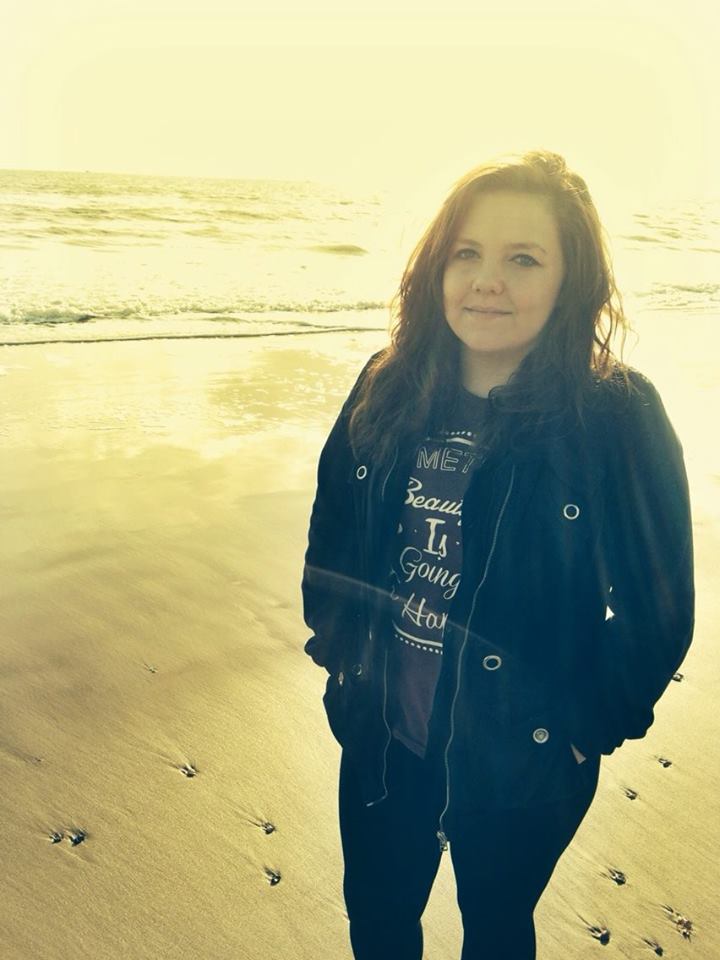 EllenOSullivan's profile picture