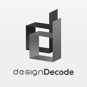 Wallace Low's profile picture