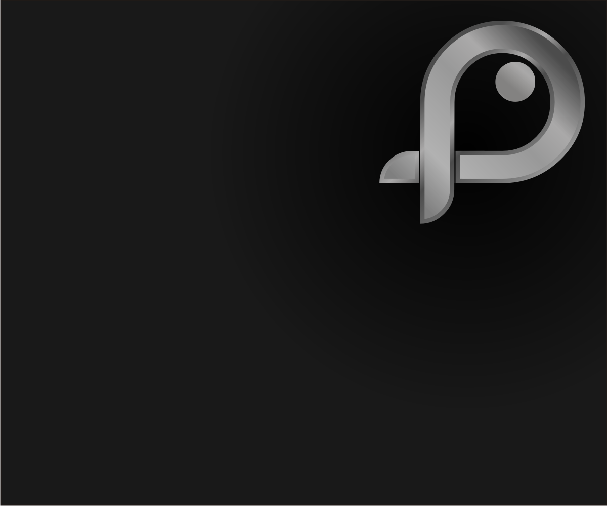 Pangestu's profile picture