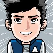 Marc Dy's profile picture