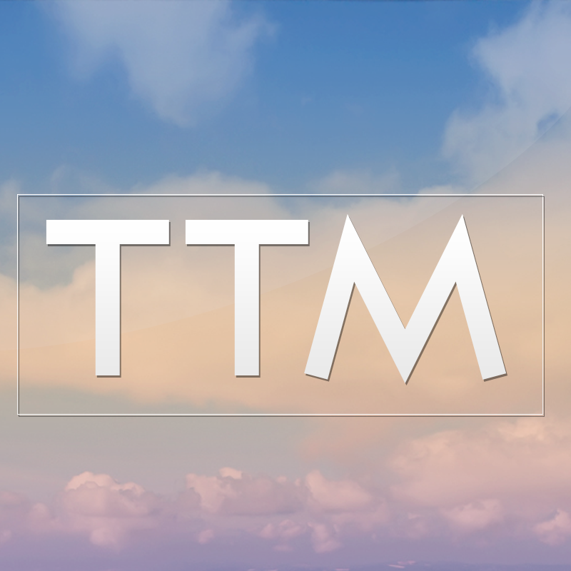 tippandtricksmac's profile picture