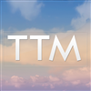 tippandtricksmac