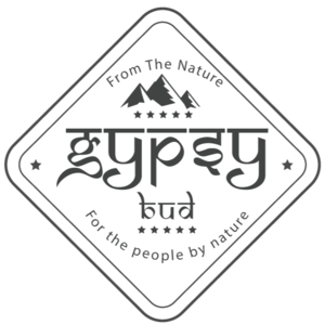 GypsyBud's profile picture