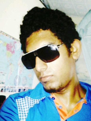 Manoj Lakmal's profile picture