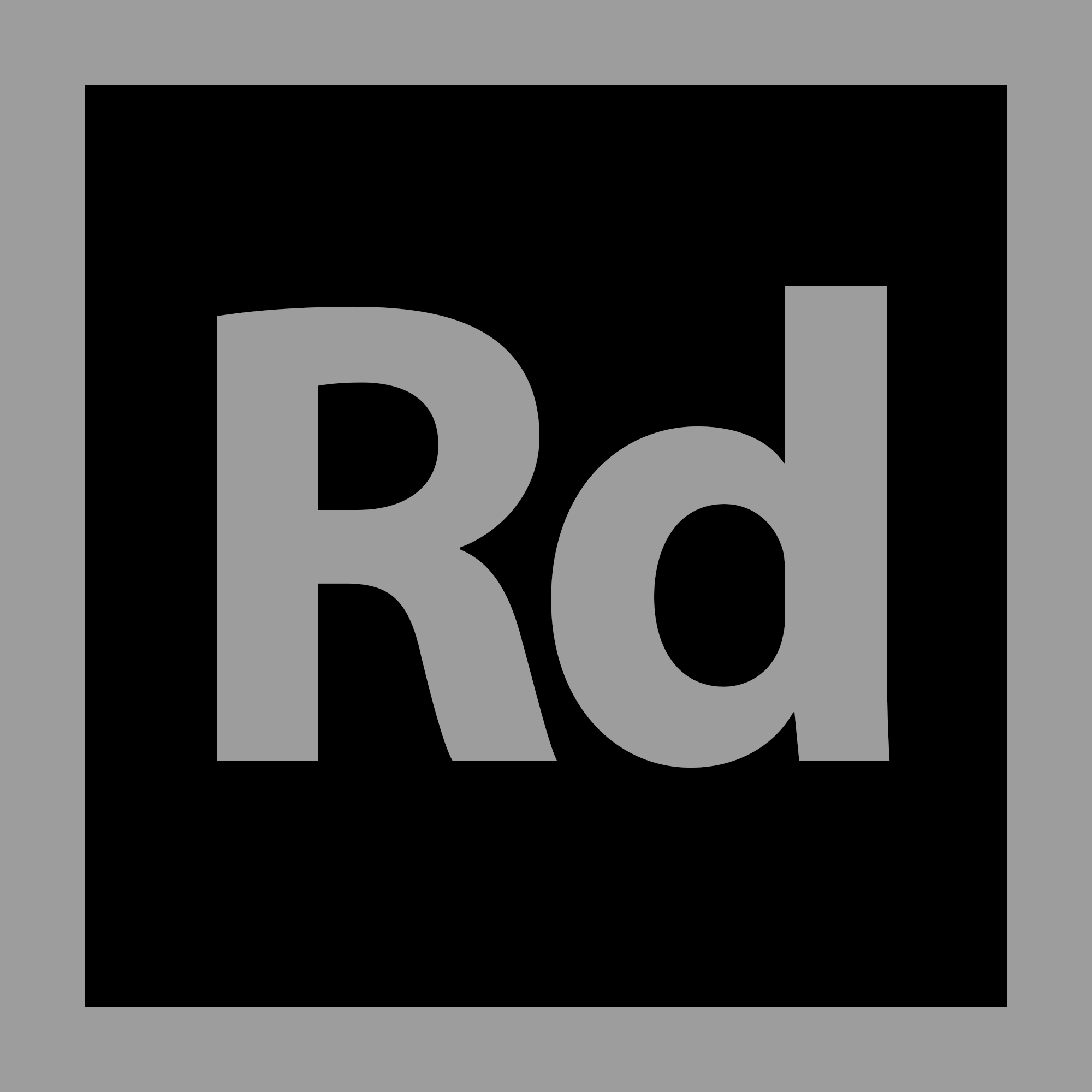 RML360's profile picture