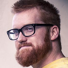 designisbs's profile picture