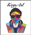 KaysART