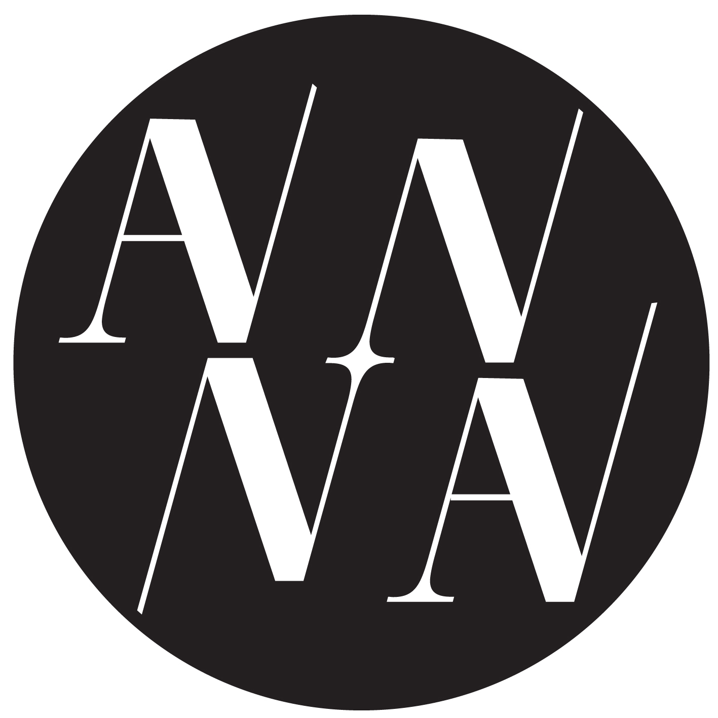 panno's profile picture