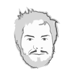 justin treusch's profile picture