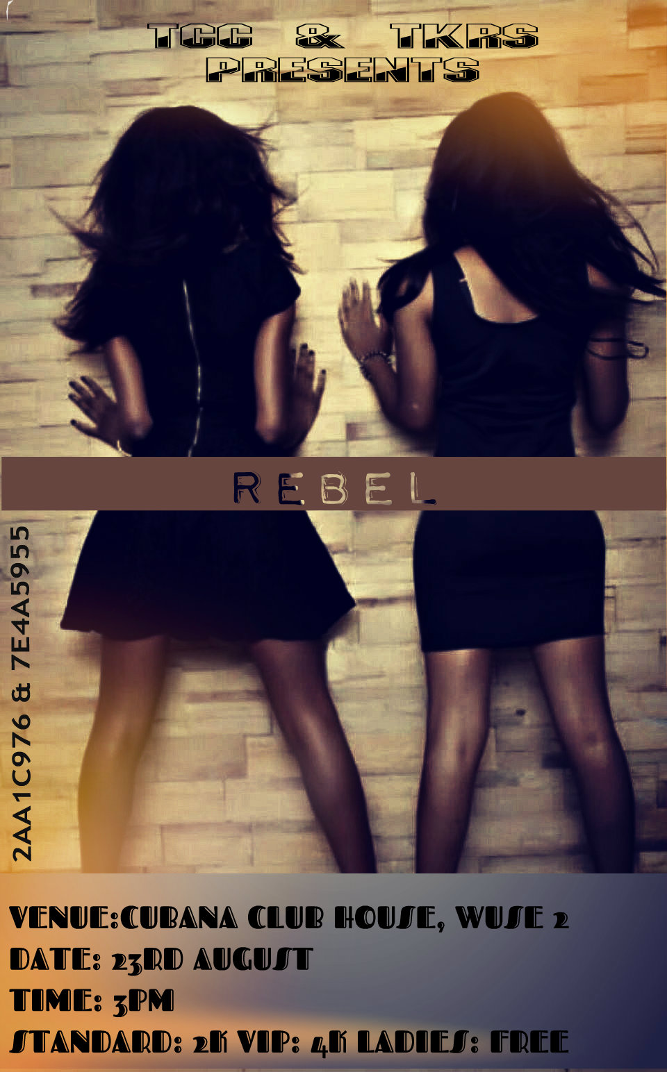 stxfany's profile picture