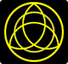demiter16's profile picture