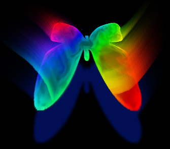 Ajay's profile picture